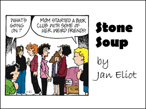 Stone Soup