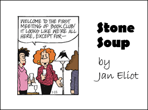 Stone Soup